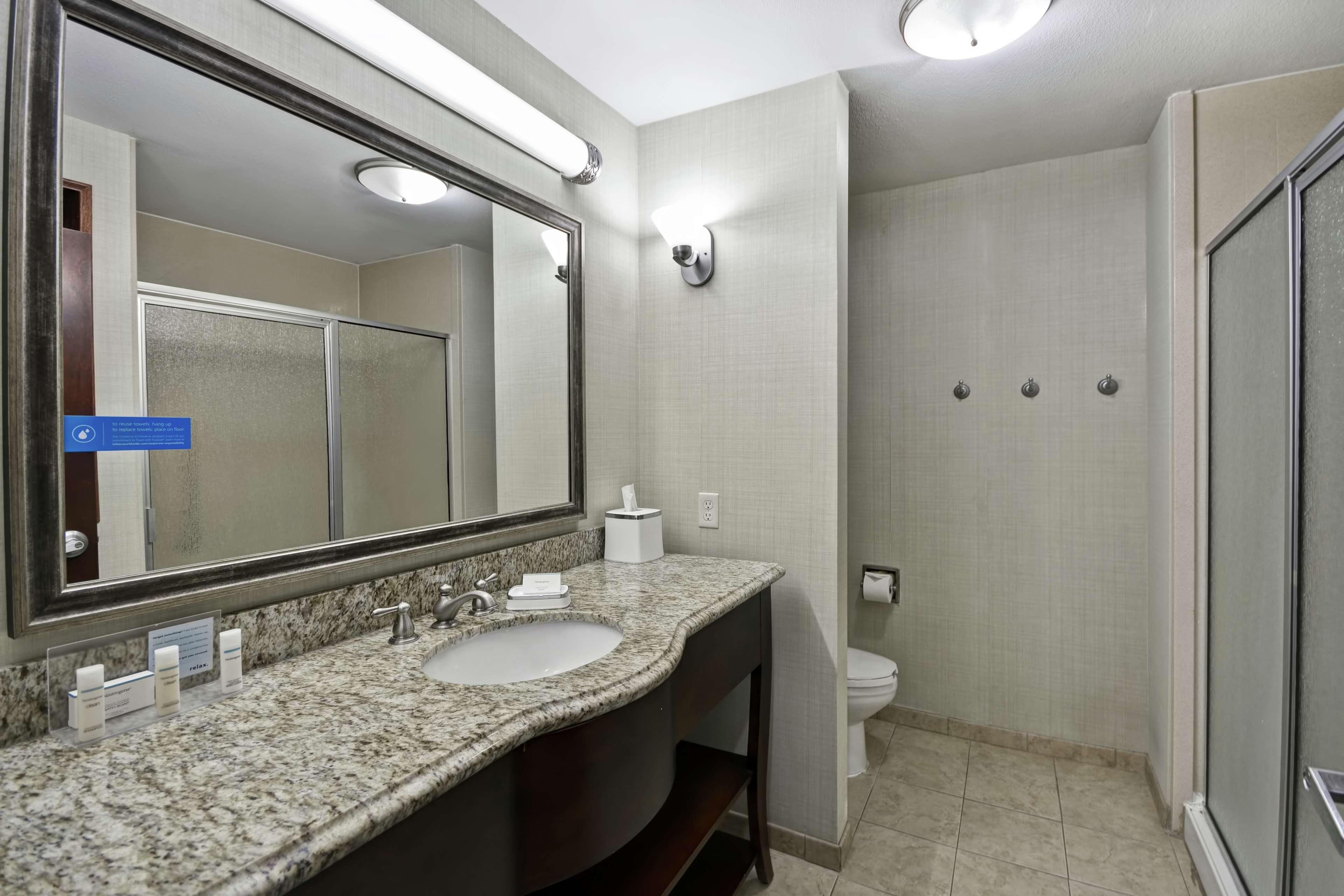 Hampton Inn & Suites Corpus Christi I-37 - Navigation Boulevard מראה חיצוני תמונה